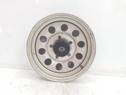 4321084c00 cerchio suzuki - 4321084c00,