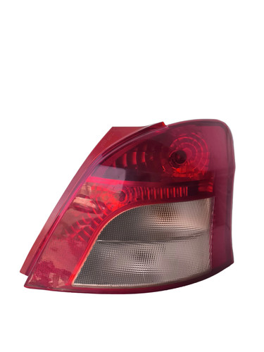 Fanale faro posteriore - /, dx