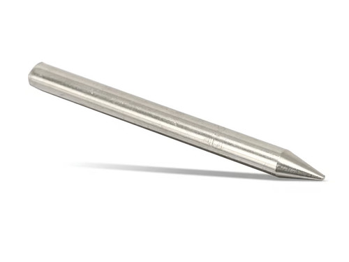 Punta saldatura daytools - di,