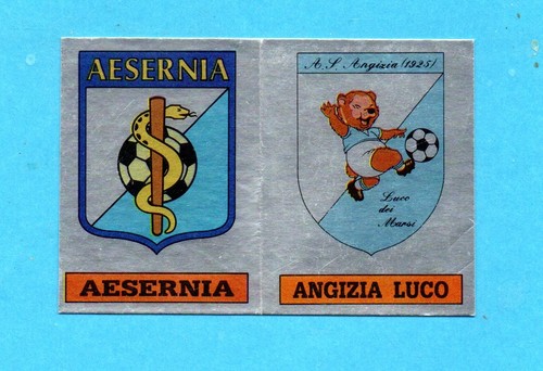 Panini calciatori - panini,