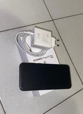 Smartphone huawei pura pro - smartphone,