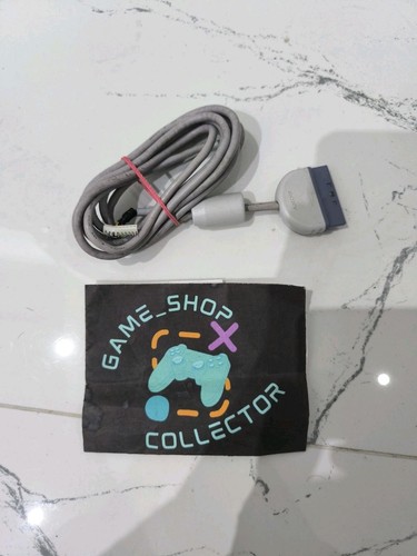 Psone model cavo sony - psone,