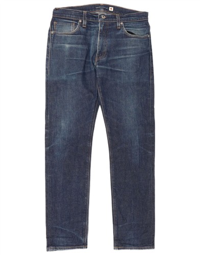 Jeans levi uomo 511 slim - uomo, w33