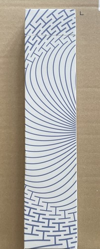 Hodinkee swatch sistem51 - swatch,