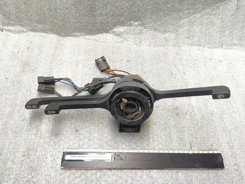 Fiat ritmo devioluci - fiat,