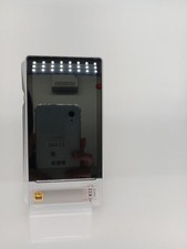 Lettore audio digitale modello