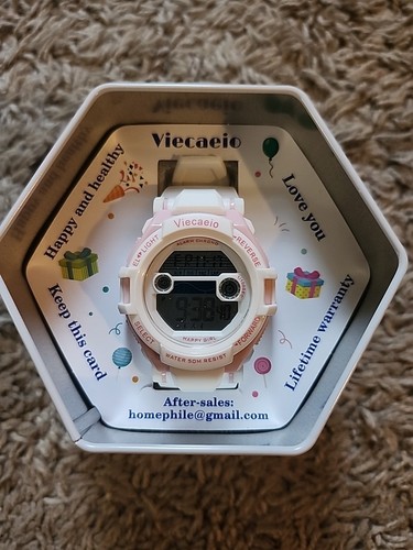 Orologio per nuoto subacqueo - orologio,