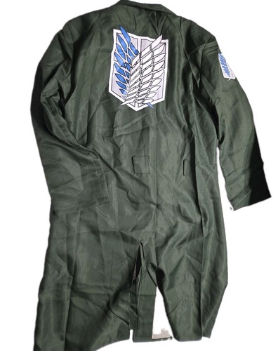 Levi ackerman costume - levi,