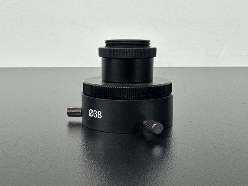 Adattatore fotocamera