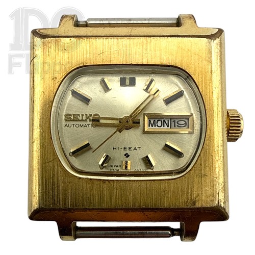 Orologio seiko 2706 7009 - orologio, 2706-7009