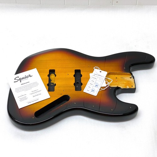 Originale fender squier - originale,