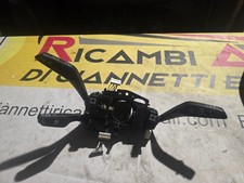 8v0953521hd devioluci - 8v0953521hd,