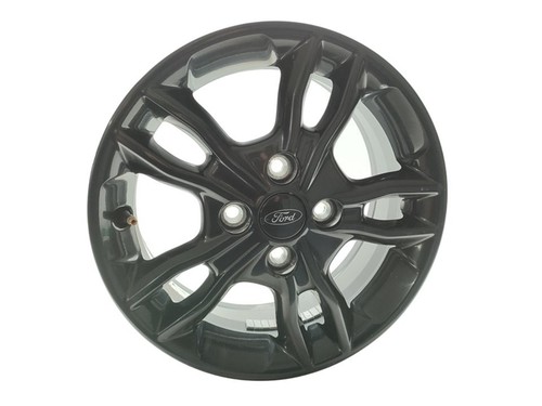E1bj1007ca cerchione lega - e1bj1007ca, /