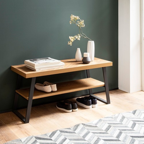 Finebuy scarpiera salvaspazio - finebuy,