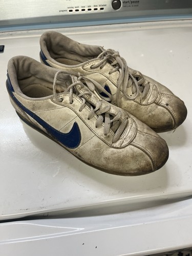 Scarpe nike cortez - cortez, vintage