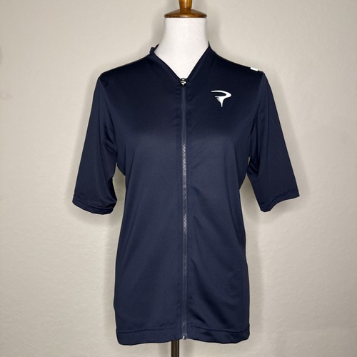 Maglia pinarello race - maglia,