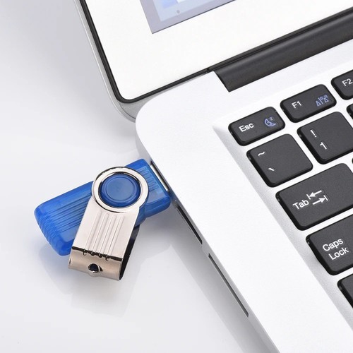 Pen drive usb 128gb - pen,