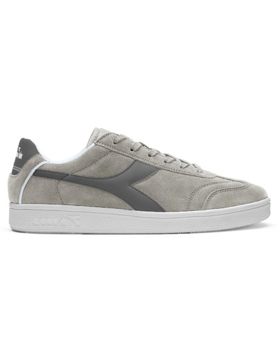 Scarpe diadora kick sneakers - scarpe,