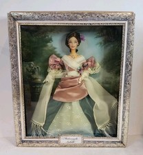 LA COLLEZIONE RITRATTI