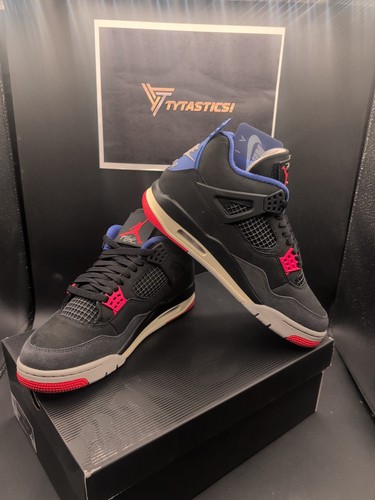 Taglia air jordan 4 - -,