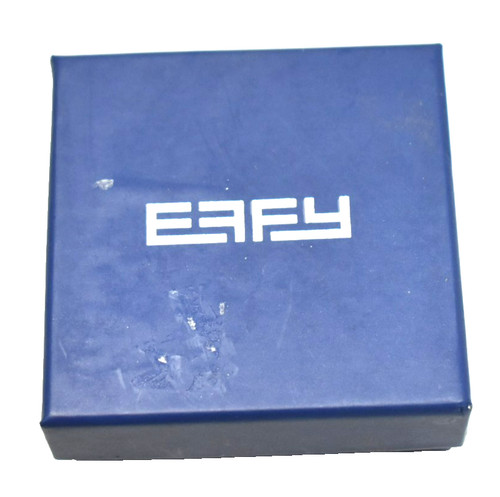 Effy celebrity cruise line - effy,