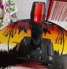 JOYSTICK COMMODORE 64 AMIGA