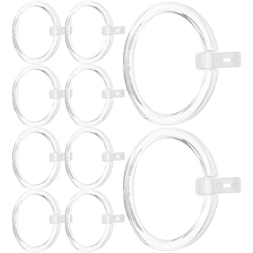 Pcs lente ingrandimento - 10, d'ingrandimento