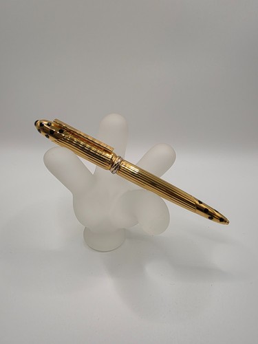 Penna sfera cartier - sfera,