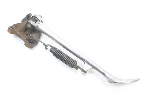 Cavalletto laterale yamaha - cavalletto,
