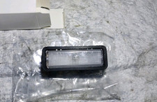 Citroen Saxo / peugeot 106 - plafoniera interna abitacolo 