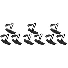  Confezione 3 Accessori Kayak