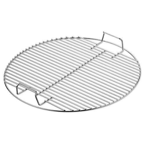 Griglia cottura weber - di, per