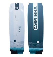 Cabrinha stylus 2026 kiteboard - stylus,