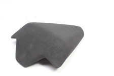 Sella Posteriore Cuscino