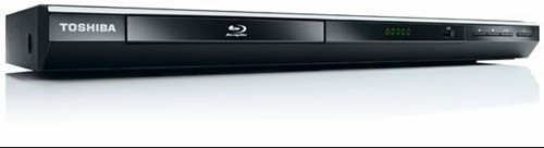 Toshiba bdx1200ke lettore - toshiba,