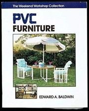 Pvc Furniture (Weekend