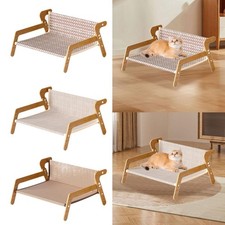 Tiragraffi per gatti, regalo per gattini, tiragraffi cani di piccola taglia,