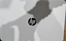 HP Stream Laptop Bianco 14‑cb107nl – Portatile in ottime condizioni