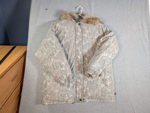 Woolrich jacket coat - jacket,