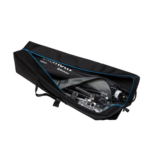 Display tenba custodia auto - tenba,