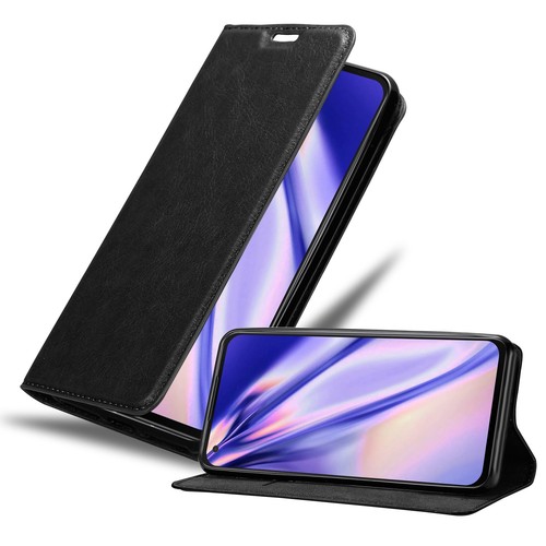Custodia per asus zenfone - per, 8