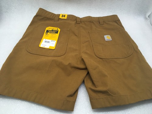 Pantaloncini lavoro - pantaloncini, da