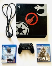 Pacchetto 2 giochi Sony