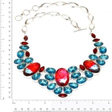 Collana Gioielli Artigianali