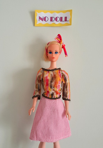 Anni lotto giacca lisa - giacca,