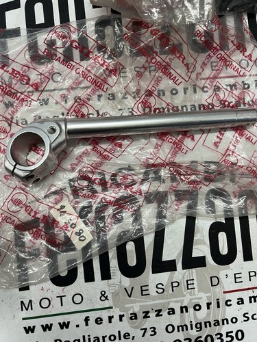 943080 gilera semimanubrio - 943080,