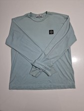 Stone Island T-shirt manica