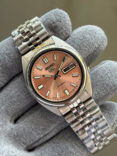 Orologio polso vintage - da,