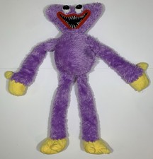 Peluche Huggy Wuggy 31” -