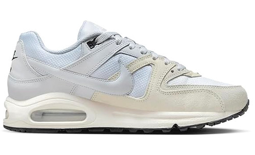 Nike air max command - air, da